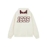 Абрикосовый