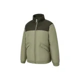 Армейский зеленый