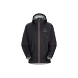 Чёрный-Шоколад