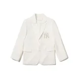 Слоновая кость