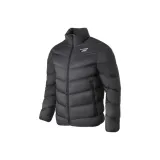 Новый Стандартный Черный