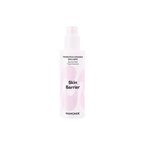 Mamonde Лосьон Успокаивающий Унисекс