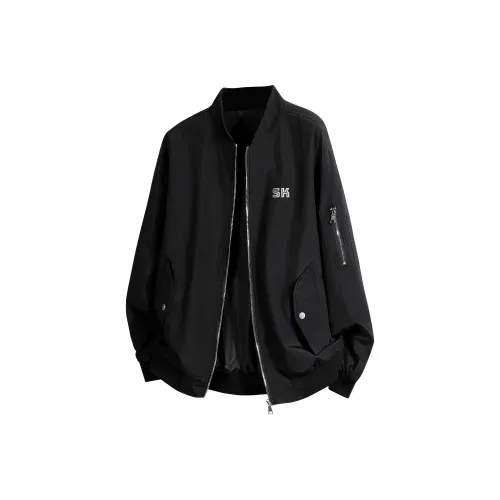 S.k. Manor Hill Куртки и Пальто Унисекс