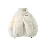 Светло-бежевый