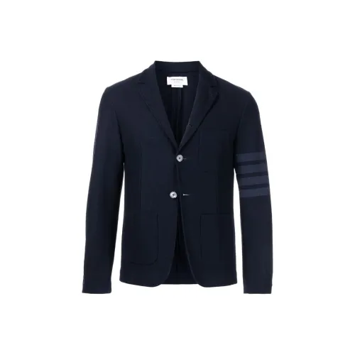 THOM BROWNE· Деловой костюм мужской