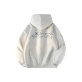 Серый меланж