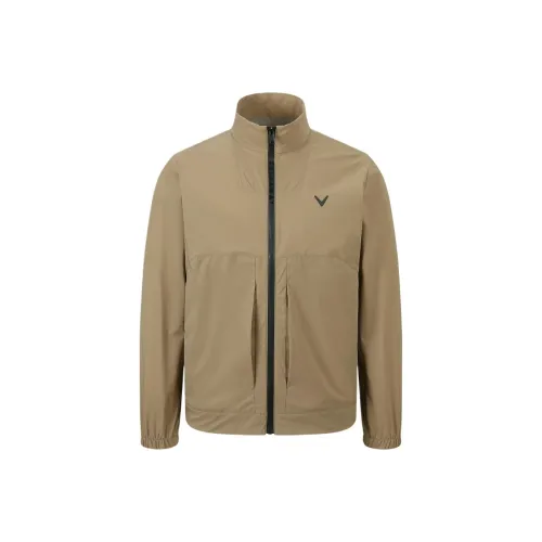Мужские куртки Callaway
