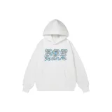 Белый (с флисовой подкладкой)