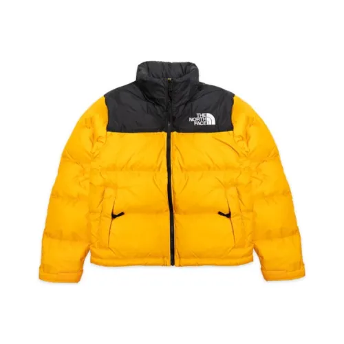 THE NORTH FACE 1996 Collection Пуховик Унисекс