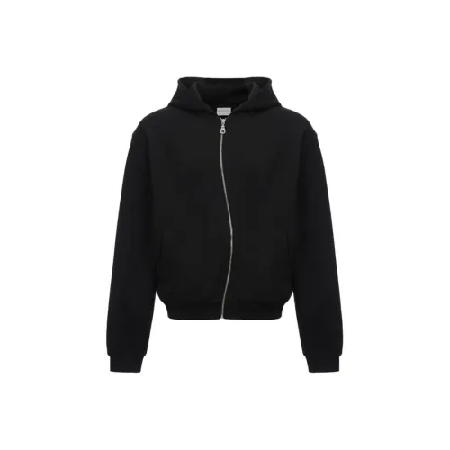 Extreme Turbo Толстовка Унисекс