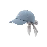 Дым Аква-синий