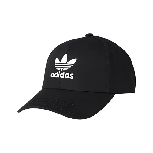 Adidas Кепки Унисекс Черный