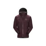 Фантазийный фиолетовый