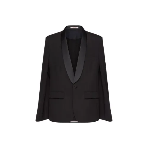 Valentino SS23 Бизнес-костюм мужской