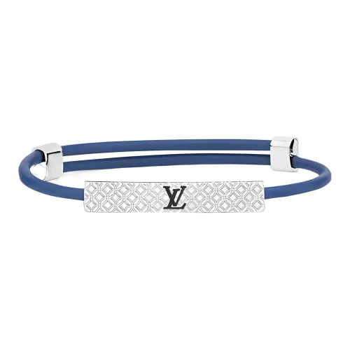 LOUIS VUITTON Champs Elysees Браслеты Мужской
