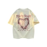 Абрикосовый