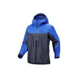 Черный Сапфир/Черный Сапфир/Светлый Живой