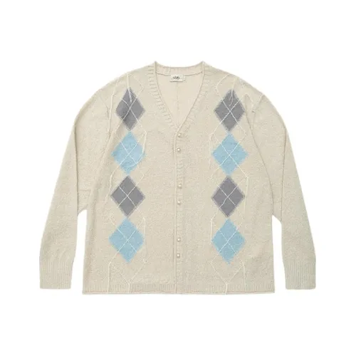 GOOD BAI Series 916 Трикотаж Унисекс