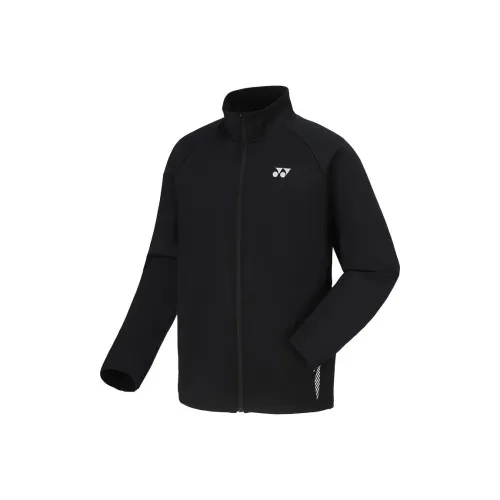 YONEX Мужские Куртки