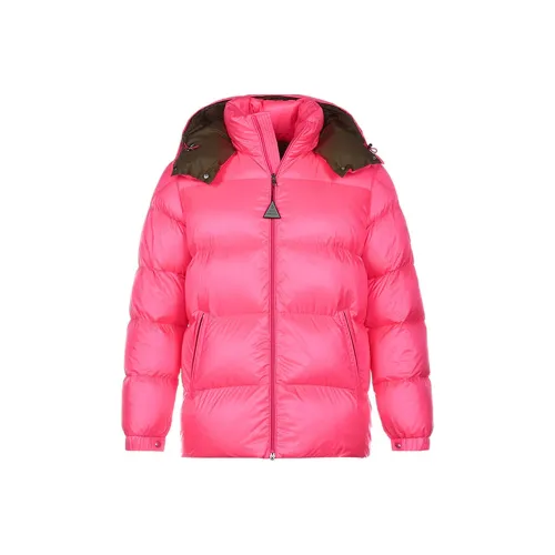 MONCLER GENIUS Moncler Genius 1952 Series Пуховик Мужской