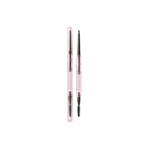 FLORTTE Eyebrow Карандаши / Пудры Женские