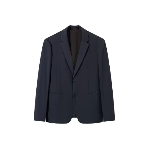 SEVEN Мужские Деловые Костюмы