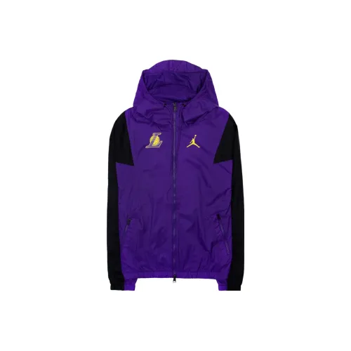 Nike Многоцветные Мужские Куртки