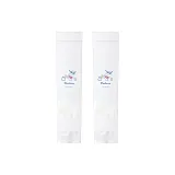 Пача Собака Мороженое Рукав