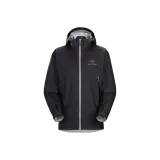 Чёрный - Бетонно-серый