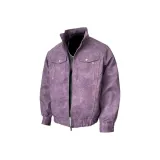 Фиолетовый