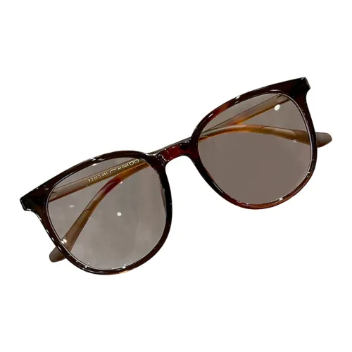 VINEY TR90 Квадратные Солнцезащитные Очки Женские