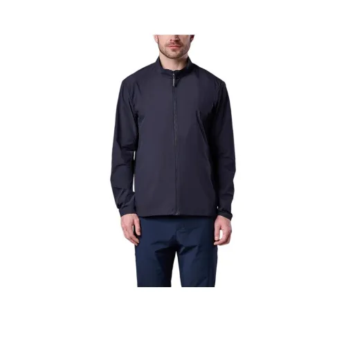 XBIONIC Мужские Куртки