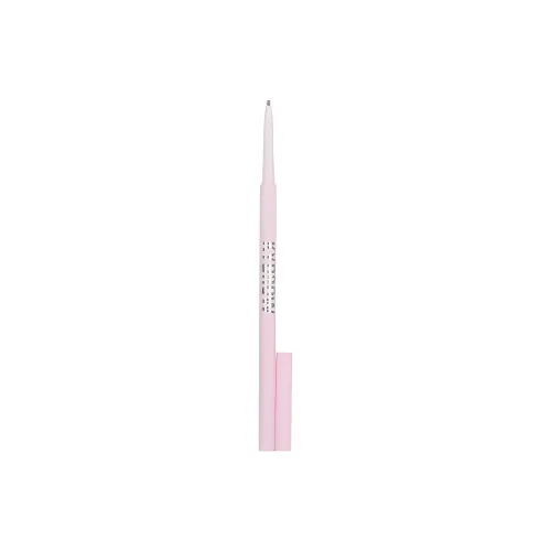 Kylie Cosmetics Eyebrow Карандаши / Пудры Женские