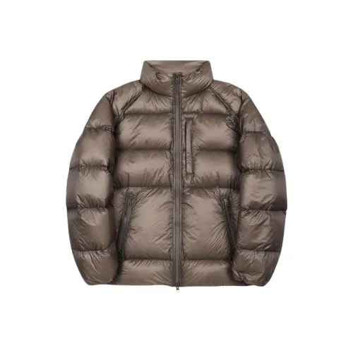 KOLON SPORT SS24 Down Jacket Men's