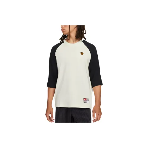 NIKE Кокосовое молоко Унисекс Футболка