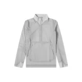 Паровой белый/Vapor