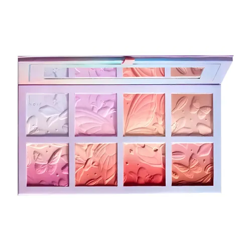 Heir Cosmetics Блуши / Румяна Женские