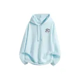 Ледниково-синий