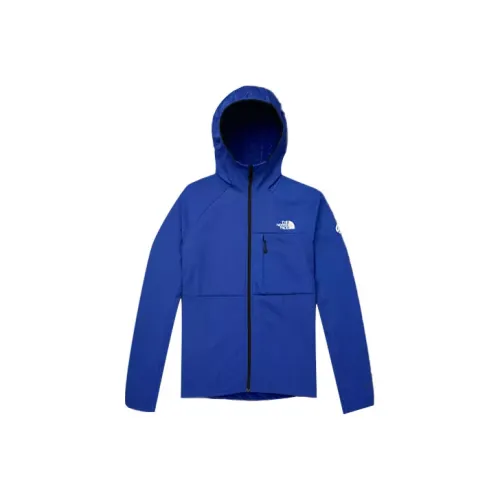 The North Face SUMMIT Куртка Мужская