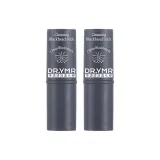 Очищение [Кисточка для удаления черных точек] 2 шт