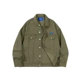 Армейский зеленый