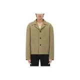 Лаймово-серый