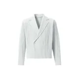 Светло-серый