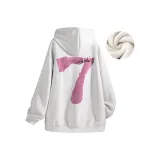 Премиум серый (флисовая подкладка)