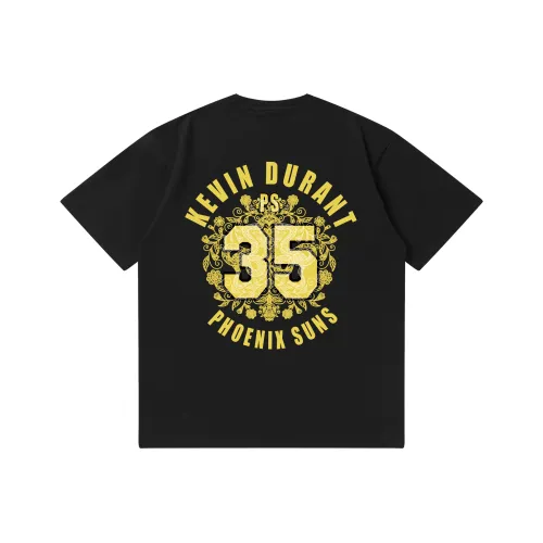 TIP Off Унисекс Футболка