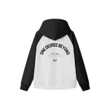 Оригинальный Вересковый Серый