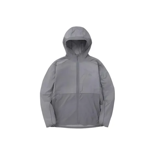 KOLON SPORT Куртки и Пальто Мужской