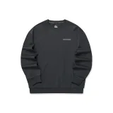 Бесконечный серый