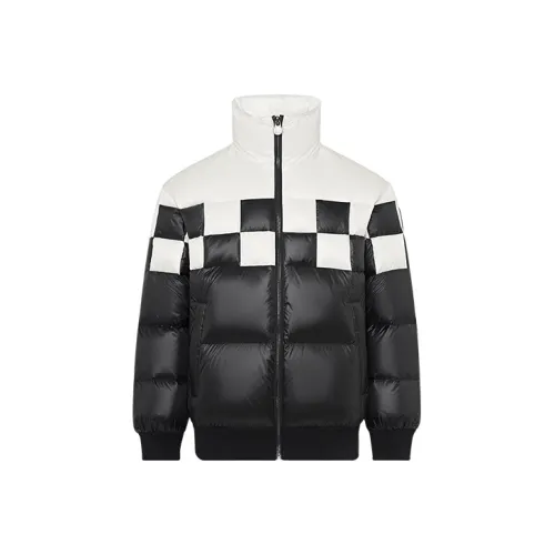 BOSIDENG Унисекс Пуховики