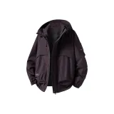 Фиолетовый